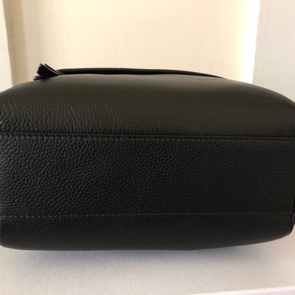 Kate Spade New York Grant Park "Hadlen" Black - Picture 5 of 8